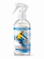 pl-pl-imregnat-do-odziezy-kurtek-gorre-tex-przywracanie-wodoodpornosci-250ml.jpg