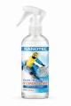 pl-pl-imregnat-do-odziezy-kurtek-gorre-tex-przywracanie-wodoodpornosci-500ml.jpg