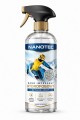 pl-pl-imregnat-do-odziezy-kurtek-gorre-tex-przywracanie-wodoodpornosci-500ml-exlusive.jpg