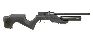 Wiatrówka PCP Reximex Lyra-KS 4.5 mm