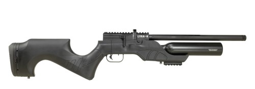 Wiatrówka PCP Reximex Lyra-KS 4.5 mm-1 63782 