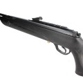 Wiatrówka Hatsan Torpedo 150 Sniper, tłumik 5.5 mm-3 63783 