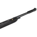 Wiatrówka Hatsan Torpedo 150 Sniper, tłumik 5.5 mm-4 63783 