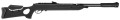 Wiatrówka Hatsan Torpedo 150 Sniper, tłumik 5.5 mm-6 63783 