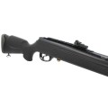 Wiatrówka Hatsan Torpedo 150 Vortex, sprężyna gazowa 5.5 mm-2 63784 