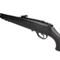 Wiatrówka Hatsan Torpedo 150 Vortex, sprężyna gazowa 5.5 mm-3 63784 