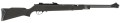 Wiatrówka Hatsan Torpedo 150 5.5 mm-6 63785 