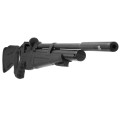Wiatrówka PCP Hatsan Flash 101 QE SET 6.35 mm-1 63786 