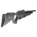 Wiatrówka PCP Hatsan Flash 101 QE SET 6.35 mm-3 63786 