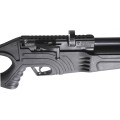 Wiatrówka PCP Hatsan Flash 101 QE SET 6.35 mm-7 63786 