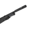 Wiatrówka PCP Hatsan Flash 101 QE SET 6.35 mm-8 63786 