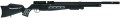 Wiatrówka PCP Hatsan BT65SL Carnivore, tłumik QE 9 mm-1 63787 