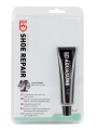 pl-pl-klej-do-butow- gear-aid-shoe-repair-aquasure=sr.jpg