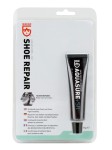 Klej do butów naprawy obuwia GearAid Aquasure+SR Shoe Repair Adhesive 28g
