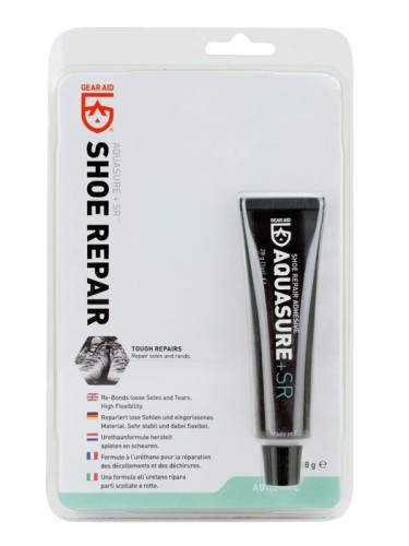 pl-pl-klej-do-butow- gear-aid-shoe-repair-aquasure=sr.jpg