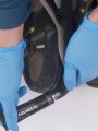 pl-pl-klej-do-butow- gear-aid-shoe-repair-aquasure=-sr-3.jpg