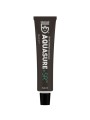pl-pl-klej-do-butow- gear-aid-shoe-repair-aquasure-sr-2.jpg