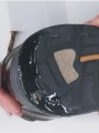 pl-pl-klej-do-butow- gear-aid-shoe-repair-aquasure-sr-4.jpg