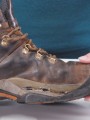 pl-pl-klej-do-butow- gear-aid-shoe-repair-aquasure-sr-5.jpg