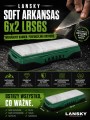 pl-pl-Lansky-arkansas-ostrzalka-do-nozy.jpg