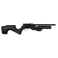 Wiatrówka PCP Reximex Lyra-KS 5.5 mm-1 63788 