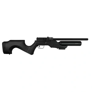 Wiatrówka PCP Reximex Lyra-KS 5.5 mm
