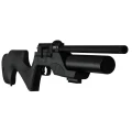 Wiatrówka PCP Reximex Lyra-KS 5.5 mm-2 63788 