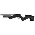Wiatrówka PCP Reximex Lyra-KS 5.5 mm-3 63788 