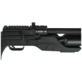 Wiatrówka PCP Reximex Lyra-KS 5.5 mm-4 63788 