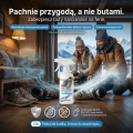 pl-pl-dezodorant-usuwan-nieprzyjmne-zapachy-z-butow-nanotec-antyzapach-do-obuwia.webp