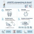 pl-pl-dezodorant do butow-nanotec-antyzapach-do-obuwia-instrukcja.webp
