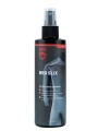 pl-pl-preparat-GearAid_Neo_Slix_20000..jpg