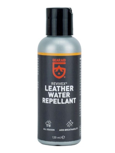 pl-pl-impregnat-do-obuwia-GearAid_Leather_Water_Repellent_36260_1..jpg
