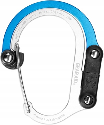 pl-pl-GearAid-uniwersalny-karabinczyk-HeroClip-Medium-.jpg
