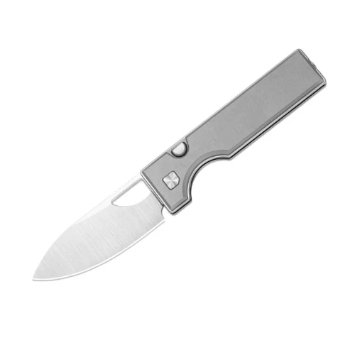 Nóż składany Kizer Little Ringbo (V3708A1)-1 63815 