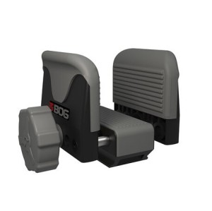 BOG - Szczęki DeathGrip Bantam - ARCA Swiss Rail - 1242113