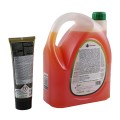 Płyn do wabienia zwierzyny For Vnadex 4,8 kg o zapachu anyżu + Smoła bukowa AtraTar 320 g-1 63834 