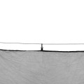 Moskitiera Robens Trace Hammock Mosquito Net - black-1 63836 
