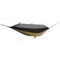 Hamak Robens Trace Ultimate Hammock Set - green- 63837 