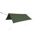 Hamak Robens Trace Ultimate Hammock Set - green-1 63837 