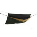Hamak Robens Trace Ultimate Hammock Set - green-2 63837 