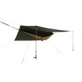 Hamak Robens Trace Ultimate Hammock Set - green-3 63837 