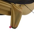 Hamak Robens Trace Ultimate Hammock Set - green-4 63837 