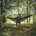 Hamak Robens Trace Ultimate Hammock Set - green-5 63837 