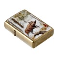 Zapalniczka Zippo Dzik 60007521-1 63838 