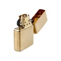 Zapalniczka Zippo Dzik 60007521-3 63838 