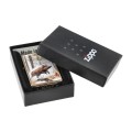 Zapalniczka Zippo Dzik 60007521-4 63838 