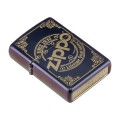 Zapalniczka Zippo Logo 60005527-1 63839 