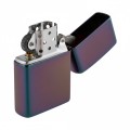 Zapalniczka Zippo Logo 60005527-3 63839 