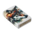 Zapalniczka Zippo Wilk 60007507-1 63840 